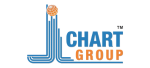 chart-group.png