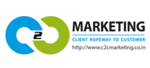 digital-marketing-course-placement-c2cmarketing-25.png