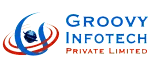 digital-marketing-course-placement-in-GROOVY-25.png