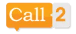 digital-marketing-institute-placement-call2-24.png