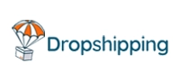 dropshipping.webp