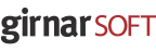girnarsoft-logo-color.png