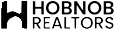 hobnob.png