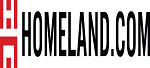 homeland_com_nosubtext-1.png