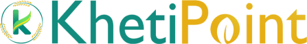 khetipoint-Logo.png