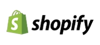 shopify.webp