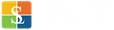success-ladder-technologies.png
