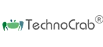 technocrab-20.webp