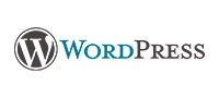 wordpress.webp