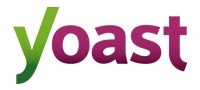 yoast.webp
